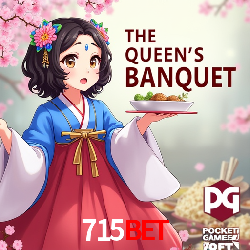 715Bet