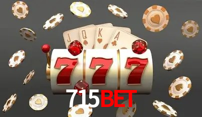 715Bet Bet