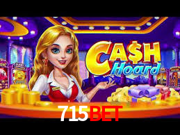 715Bet
