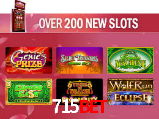 715Bet
