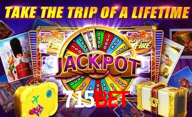 715Bet Bet