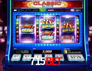 715Bet
