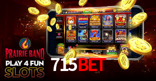 715Bet