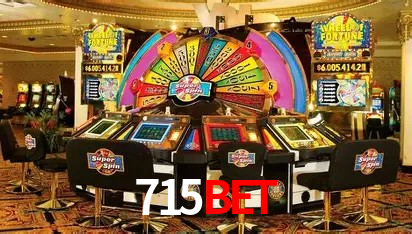 715Bet