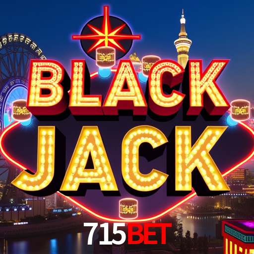 715Bet