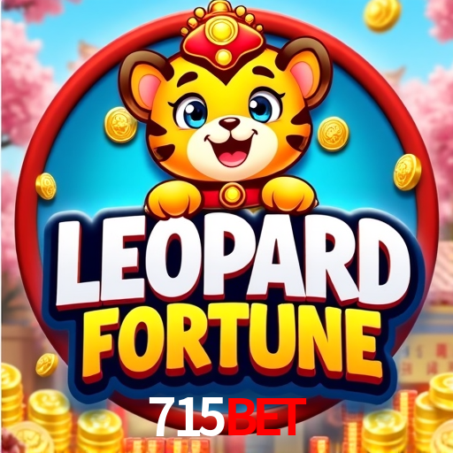 715Bet