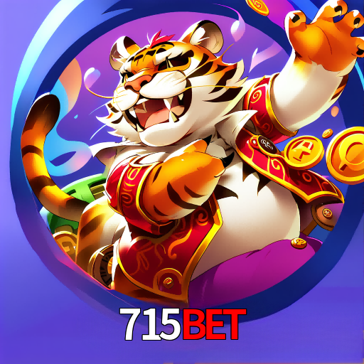 715Bet